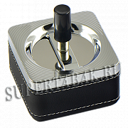 ���������� � ����������� ������� S.Quire 420042-936F - 1 ��.