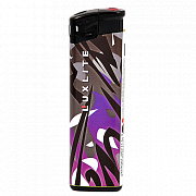  Luxlite XHD 8500L -  WP-Abstraction