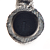 298 ��������� ������ Peterson Dracula - SandBlast 128 (��� �������) ���-1