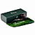 ������ Peterson Emerald - Rustic - 69 P-Lip (������ 9 ��)