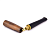 �������� Pipsan - ���. 146-5-Br (Brown)