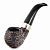 165   Peterson Donegal Rocky - 03 Nickel ( 9 ) -2