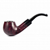 ������ Marchesini Mini - Smooth - 03 Red (������ 9 ��)