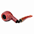 ������ Savinelli Alligator - Red 315 (6 �� ������)
