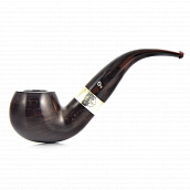 ������ Peterson Irish Harp - 03 (������ 9 ��)