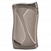 ��������� ������� Fummo - Oakey 2 - ���.16134 (Grey)