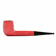  Ashton - Claret XX - Liverpool . 2124 ( )