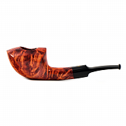 ������ Winslow - Crown 200 - 263 (������ 9 ��)
