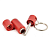 ��������� ��� ����� Adorini - Double Punch - Red 15550 (16091)
