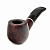 ������ Marchesini Medium - Roger Smooth - 07 Walnut (������ 9 ��)