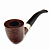 ������ Peterson Aran - Nickel - 129 (��� �������)