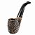 ������ Peterson Aran - Rustic - 306 (������ 9 ��)