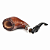 ������ Celtic Tobacco - ���. 21 (������ 9 ��) - Estate New Unsmoked
