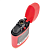 ��������� ����� Zenga Mega Jet ZL-3 - CHE (1 ��.)