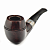  Peterson Sherlock Holmes - Heritage - Deerstalker P-Lip ( )
