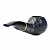  Savinelli Alligator - Blue 320 ( 9 )