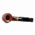  Savinelli Collection Smooth Brown 2025 ( 6 )