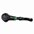 067   Peterson St. Patricks Day 2024 - SandBlast 303 P-Lip ( ) . 1