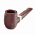 308 ��������� ������ Peterson Irish Harp - SandBlast 444 (��� �������) ���-1