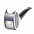 ������ Bugatti Pipe - 162 - ��� 150 (������ 9 ��) - Estate New Unsmoked