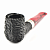 ������ Peterson Dracula - Rustic - X105 (������ 9 ��)