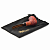 ������ Winslow - Crown Viking - 904 (��� �������)