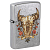 ��������� Zippo 48559 - Rick Rietveld