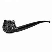 ������ Mr. Brog - ����� - 35  Corsar (��� �������) 