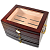 �������� ��� ����� Aficionado - Regent (75 �����)
