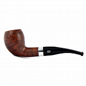 ������ Chacom - Custom - 99 (������ 9 ��)