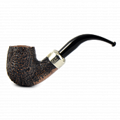 ������ Peterson Arklow - SandBlasted - XL90 (��� �������)