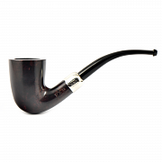  Peterson Irish Made Army - Heritage 128 ( )