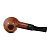 ������ Karel Krska - Bent Brandy Sitter - ���.172 (������ 9 ��) Estate New Unsmoked