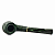 Savinelli Alligator - Green 606 ( 9 )