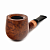 ������ Vauen - Brass - 2309 (������ 9 ��)