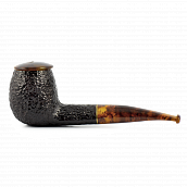 ������ Savinelli Tortuga - Rustic 173 (������ 9 ��)