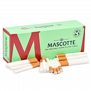 ���������� ������ Mascotte Original Paper Filter 200 ��