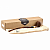 ������ Chacom Churchill - SandBlast 99 (������ 9 ��)