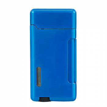 ��������� �������� S.Quire - FL039-Blue