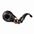339 ��������� ������ Peterson Sherlock Holmes - Heritage - Lestrade P-Lip (��� �������) ���-1