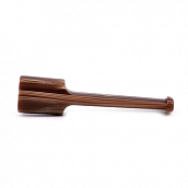 ��������� ��������� ��� ����������� ������ - Wood 18x75 (�����������)
