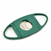 ��������� ��� ����� Adorini - Oval (24.7 ��) - 16194