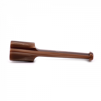 ��������� ��������� ��� ����������� ������ - Wood 18x75 (�����������)