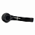 ������ Marchesini Medium - Smooth - 04 Black (������ 9 ��)