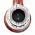 ������ Ser Jacopo - Maxima Maxima Unigenitus L1 - ���. 121 (��� �������) - Estate New Unsmoked