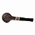 ������ Vauen - Timber - 531 (������ 9 ��)