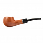������ Marchesini Medium - Diplomat Smooth - X9 Gold (������ 9 ��)