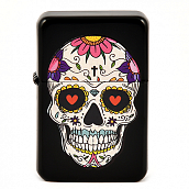 ��������� ���������� Faro Z16 - Skull 3 (���. 03188)