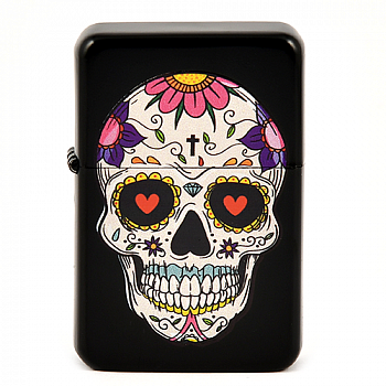��������� ���������� Faro Z16 - Skull 3 (���. 03188)