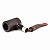 ������ Peterson Irish Harp - 701 (��� �������)